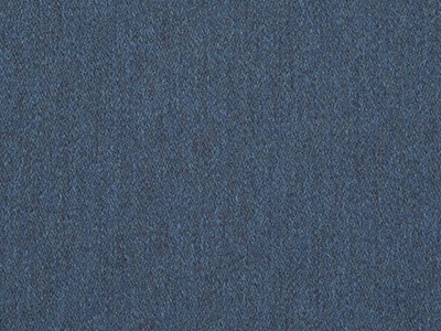 Pashmina Denim furniture fabric. Item number 40501-0002